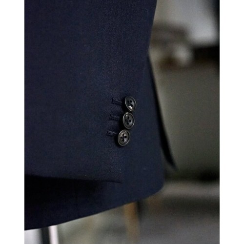 MB2P11 by Ming Shine